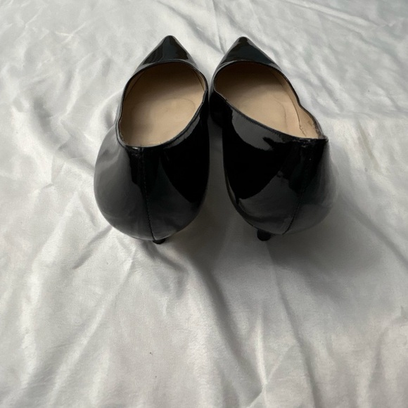 LK BENNETT HEELS - Picture 4 of 10